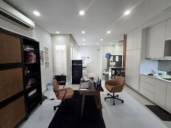 Mohamed Sultan Road (D9), Office #544513961